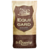 Equigard Classic - Pellets