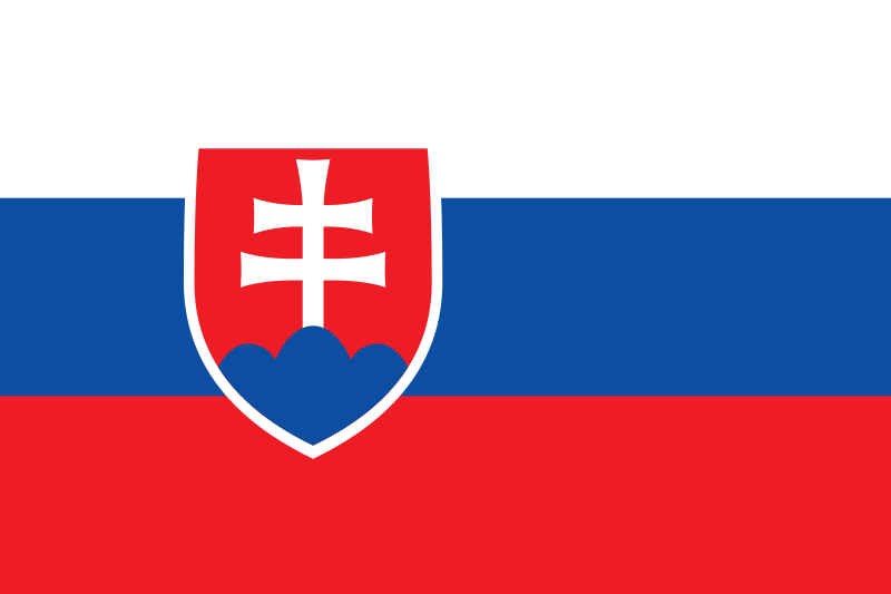 svk.png