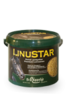 LinuStar