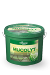 Mucolyt