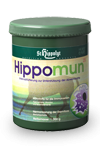 HippoMun