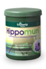 HippoMun