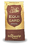 Equi Gard