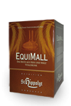 EquiMall