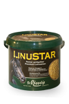 LinuStar