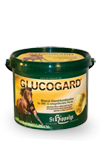 GlucoGard