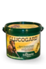 GlucoGard