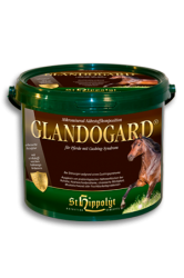 Glandogard