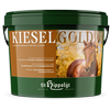 Kieselgold